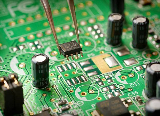 How to Troubleshoot PCB Faults?-SHENZHEN HOYOGO ELECTRONIC TECHNOLOGY ...